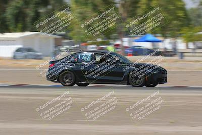 media/Sep-17-2022-Speed Ventures (Sat) [[da673e2131]]/Black/Sunrise/